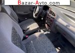 автобазар украины - Продажа 2007 г.в.  Daewoo Lanos 