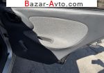 автобазар украины - Продажа 2007 г.в.  Daewoo Lanos 