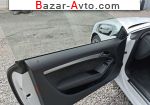 автобазар украины - Продажа 2011 г.в.  Audi A5 2.0 TFSI multitronic (211 л.с.)