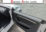 автобазар украины - Продажа 2011 г.в.  Audi A5 2.0 TFSI multitronic (211 л.с.)