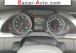 автобазар украины - Продажа 2011 г.в.  Audi A5 2.0 TFSI multitronic (211 л.с.)