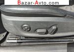 автобазар украины - Продажа 2011 г.в.  Audi A5 2.0 TFSI multitronic (211 л.с.)