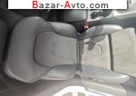 автобазар украины - Продажа 2011 г.в.  Audi A5 2.0 TFSI multitronic (211 л.с.)