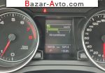 автобазар украины - Продажа 2011 г.в.  Audi A5 2.0 TFSI multitronic (211 л.с.)