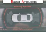 автобазар украины - Продажа 2011 г.в.  Audi A5 2.0 TFSI multitronic (211 л.с.)