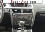 автобазар украины - Продажа 2011 г.в.  Audi A5 2.0 TFSI multitronic (211 л.с.)