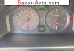 2011 Volvo V50   автобазар