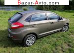 автобазар украины - Продажа 2013 г.в.  ЗАЗ СРМ 1.5i 16v МТ (109 л.с.)