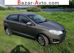 автобазар украины - Продажа 2013 г.в.  ЗАЗ СРМ 1.5i 16v МТ (109 л.с.)