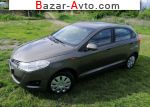 автобазар украины - Продажа 2013 г.в.  ЗАЗ СРМ 1.5i 16v МТ (109 л.с.)