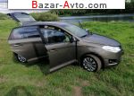 автобазар украины - Продажа 2013 г.в.  ЗАЗ СРМ 1.5i 16v МТ (109 л.с.)