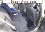 автобазар украины - Продажа 2013 г.в.  ЗАЗ СРМ 1.5i 16v МТ (109 л.с.)