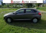 автобазар украины - Продажа 2013 г.в.  ЗАЗ СРМ 1.5i 16v МТ (109 л.с.)
