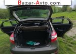 автобазар украины - Продажа 2013 г.в.  ЗАЗ СРМ 1.5i 16v МТ (109 л.с.)