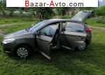 автобазар украины - Продажа 2013 г.в.  ЗАЗ СРМ 1.5i 16v МТ (109 л.с.)