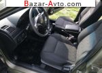автобазар украины - Продажа 2013 г.в.  ЗАЗ СРМ 1.5i 16v МТ (109 л.с.)