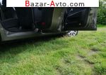 автобазар украины - Продажа 2013 г.в.  ЗАЗ СРМ 1.5i 16v МТ (109 л.с.)