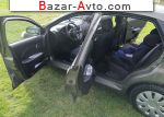 автобазар украины - Продажа 2013 г.в.  ЗАЗ СРМ 1.5i 16v МТ (109 л.с.)