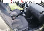 автобазар украины - Продажа 2013 г.в.  ЗАЗ СРМ 1.5i 16v МТ (109 л.с.)