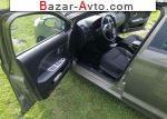 автобазар украины - Продажа 2013 г.в.  ЗАЗ СРМ 1.5i 16v МТ (109 л.с.)