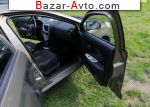 автобазар украины - Продажа 2013 г.в.  ЗАЗ СРМ 1.5i 16v МТ (109 л.с.)