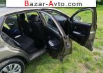 автобазар украины - Продажа 2013 г.в.  ЗАЗ СРМ 1.5i 16v МТ (109 л.с.)