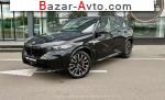 2025 BMW X5   автобазар