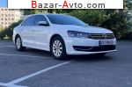 автобазар украины - Продажа 2014 г.в.  Volkswagen Passat 