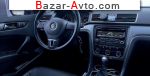 автобазар украины - Продажа 2014 г.в.  Volkswagen Passat 