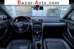 автобазар украины - Продажа 2014 г.в.  Volkswagen Passat 