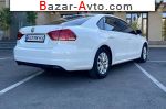 автобазар украины - Продажа 2014 г.в.  Volkswagen Passat 