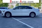 автобазар украины - Продажа 2014 г.в.  Volkswagen Passat 