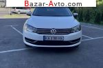 автобазар украины - Продажа 2014 г.в.  Volkswagen Passat 
