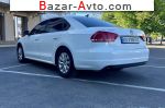 автобазар украины - Продажа 2014 г.в.  Volkswagen Passat 