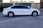 автобазар украины - Продажа 2014 г.в.  Volkswagen Passat 