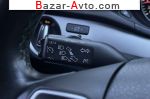 автобазар украины - Продажа 2014 г.в.  Volkswagen Passat 