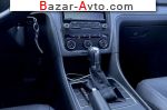 автобазар украины - Продажа 2014 г.в.  Volkswagen Passat 
