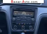 автобазар украины - Продажа 2014 г.в.  Volkswagen Passat 