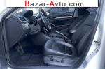 автобазар украины - Продажа 2014 г.в.  Volkswagen Passat 