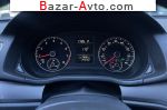 автобазар украины - Продажа 2014 г.в.  Volkswagen Passat 