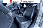 автобазар украины - Продажа 2014 г.в.  Volkswagen Passat 