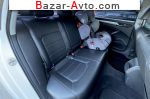 автобазар украины - Продажа 2014 г.в.  Volkswagen Passat 