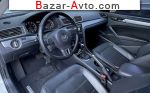 автобазар украины - Продажа 2014 г.в.  Volkswagen Passat 