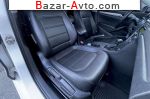 автобазар украины - Продажа 2014 г.в.  Volkswagen Passat 
