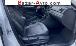 автобазар украины - Продажа 2014 г.в.  Volkswagen Passat 