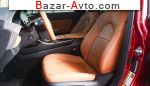 автобазар украины - Продажа 2020 г.в.  Toyota Avalon 