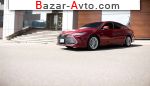 автобазар украины - Продажа 2020 г.в.  Toyota Avalon 