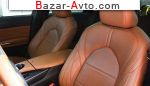автобазар украины - Продажа 2020 г.в.  Toyota Avalon 
