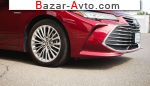 автобазар украины - Продажа 2020 г.в.  Toyota Avalon 