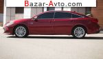 автобазар украины - Продажа 2020 г.в.  Toyota Avalon 